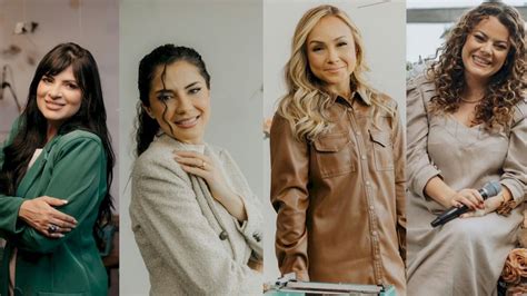 pinayflix dos marias|Projeto musical ‘Marias’ reúne os maiores nomes da música gospel.